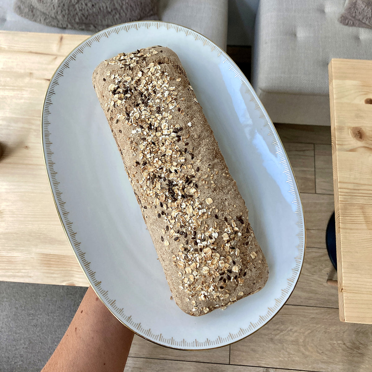 Bröd