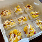 mango-kokosmousse