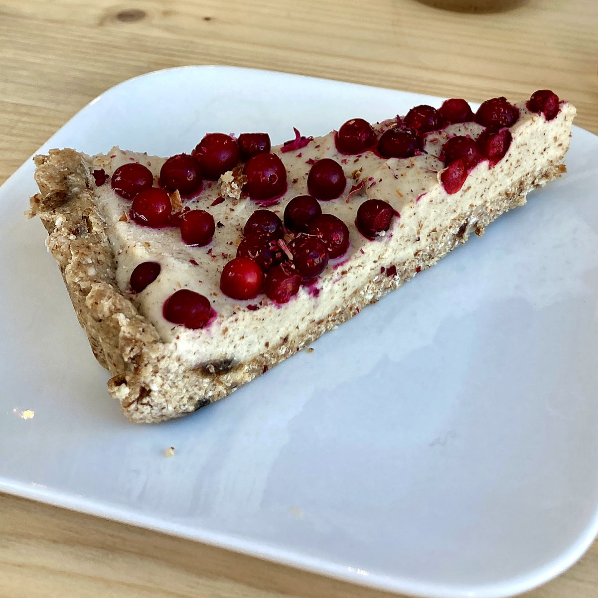 Bönbollar